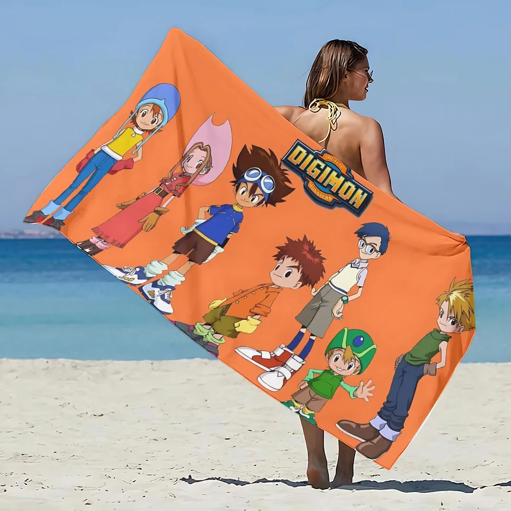 S487baf011b3943b58cbd4361ccb788f9w - Digimon Merch