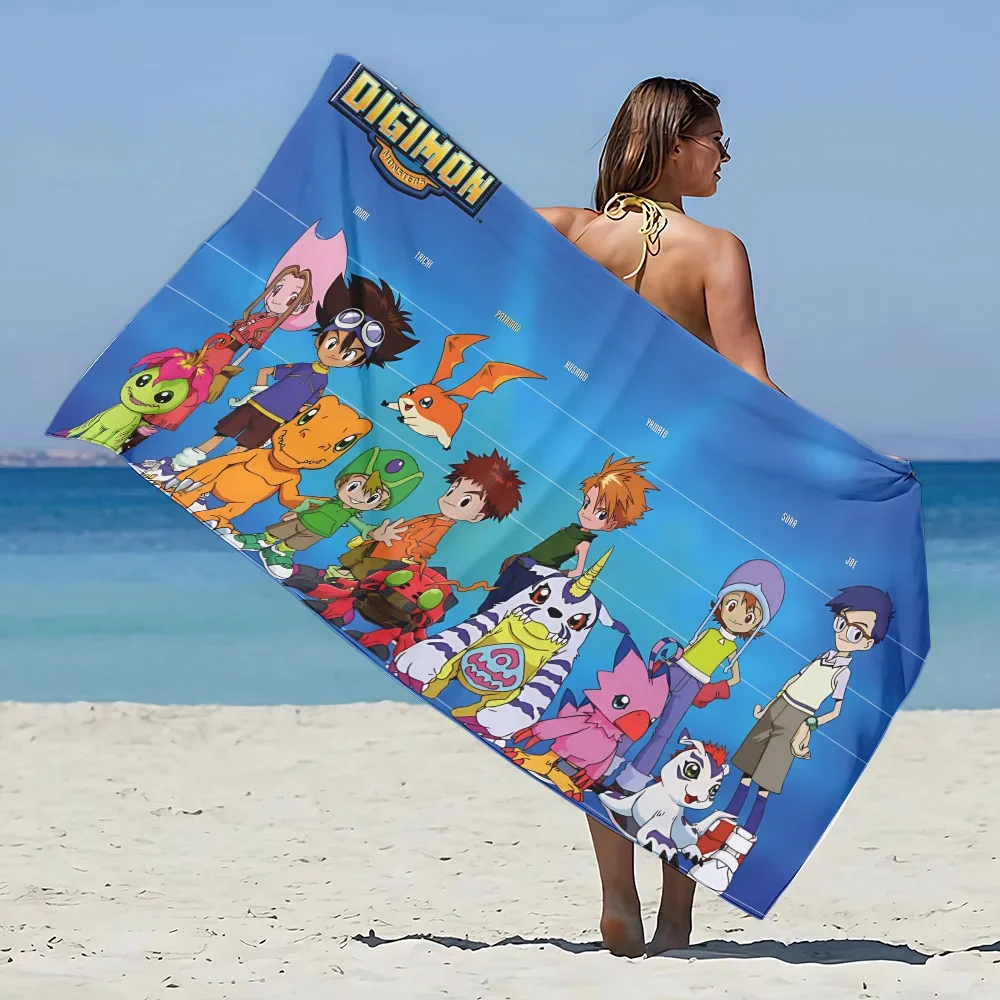 Sc127a26c5ad5456e84e09ab0844e1806K - Digimon Merch